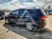 2014 KIA Sorento фото