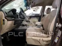 2014 KIA Sorento фото