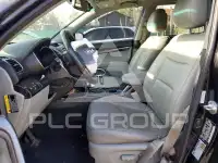 2014 KIA Sorento фото
