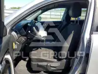 2014 KIA Sorento фото