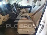 2014 KIA Sorento фото