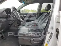 2014 KIA Sorento фото