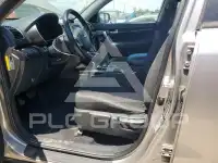 2014 KIA Sorento фото