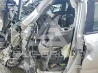 2014 KIA Sorento фото