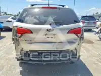 2014 KIA Sorento фото