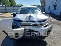 2014 KIA Sorento фото