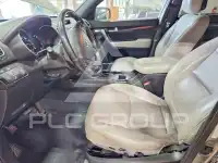 2014 KIA Sorento фото