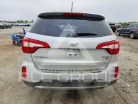 2014 KIA Sorento photo
