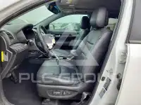 2014 KIA Sorento фото