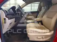 2014 KIA Sorento фото