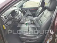 2014 KIA Sorento photo