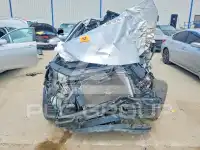 2014 KIA Sorento фото