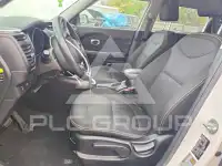 2014 KIA Soul фото