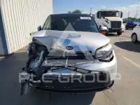 2014 KIA Soul фото
