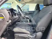 2014 KIA Soul фото