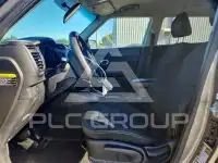 2014 KIA Soul фото