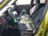 2014 KIA Soul фото