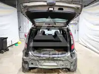 2014 KIA Soul photo