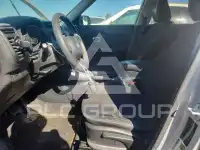 2014 KIA Soul фото