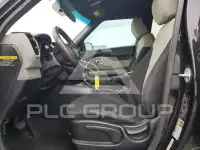2014 KIA Soul photo