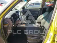 2014 KIA Soul фото