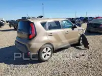 2014 KIA Soul фото