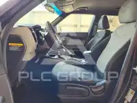 2014 KIA Soul фото