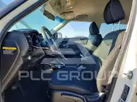 2014 KIA Soul фото