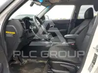2014 KIA Soul фото