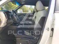 2014 KIA Soul photo