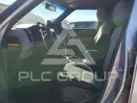 2014 KIA Soul фото