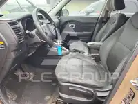2014 KIA Soul фото