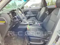 2014 KIA Soul photo