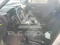 2014 KIA Soul фото