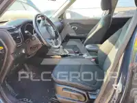 2014 KIA Soul фото