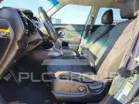 2014 KIA Soul photo
