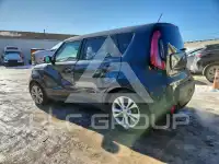2014 KIA Soul фото