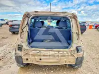 2014 KIA Soul фото