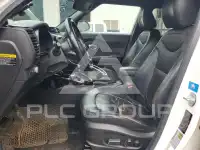 2014 KIA Soul фото
