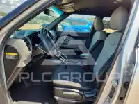 2014 KIA Soul фото