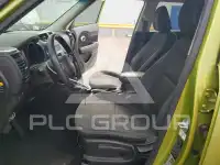 2014 KIA Soul фото