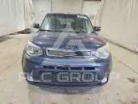 2014 KIA Soul фото