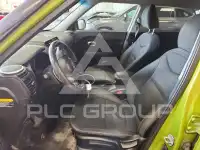 2014 KIA Soul фото