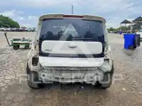 2014 KIA Soul фото