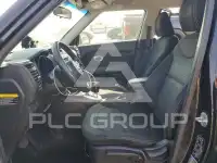 2014 KIA Soul фото