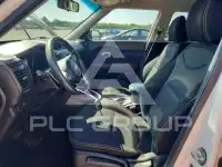 2014 KIA Soul фото