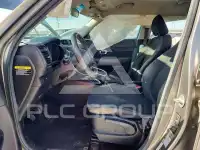 2014 KIA Soul фото