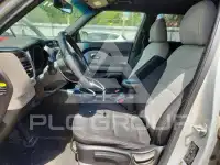 2014 KIA Soul фото