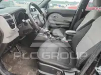 2014 KIA Soul фото