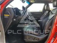 2014 KIA Soul фото